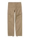 Carhartt WIP Regular Cargo Pant (I032467-8Y-02-00)