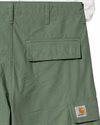 Carhartt WIP Regular Cargo Short (I028246.1YF.02.00)