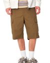 Carhartt WIP Regular Cargo Short (I028246.1ZD.02.00)