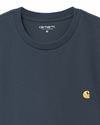 Carhartt WIP S/S Chase T-Shirt (I026391-2Q8-XX-03)