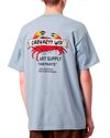 Carhartt WIP S/S Crab Paint T-Shirt (I034778-0F4-XX-03)