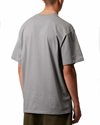 Carhartt WIP S/S Madison T-Shirt (I033000-2QE-XX-03)