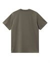 Carhartt Wip S/S Pocket Tee (I030434-964-XX)