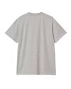 Carhartt WIP S/S Underground T-Shirt (I034642-V6-XX-03)