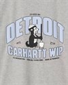 Carhartt WIP S/S Underground T-Shirt (I034642-V6-XX-03)