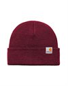 Carhartt WIP Stratus Hat Low (I025741-2BY-XX-06)