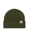 Carhartt WIP Stratus Hat Low (I025741-666-XX-06)