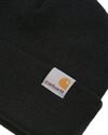 Carhartt WIP Stratus Hat Low (I025741-89-XX-06)