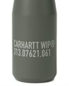 Carhartt WIP Trail Tumbler (I034890-33U-XX-06)