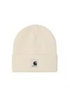 Carhartt WIP W Ashley Beanie (I031970.D6.XX.06)