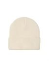 Carhartt WIP W Ashley Beanie (I031970.D6.XX.06)