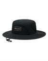 Columbia™ Broad Spectrum II Booney Hat (2121171-011)