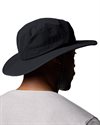 Columbia™ Broad Spectrum II Booney Hat (2121171-011)