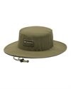 Columbia™ Broad Spectrum II Booney Hat (2121171-397)