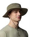 Columbia™ Broad Spectrum II Booney Hat (2121171-397)