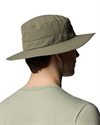 Columbia™ Broad Spectrum II Booney Hat (2121171-397)