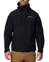 Columbia Challenger II Windbreaker (2071553-011)