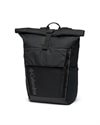 Columbia Convey III 27l (2094521-010)