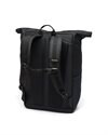 Columbia Convey III 27l (2094521-010)