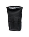 Columbia Convey III 27l (2094521-010)