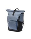 Columbia Convey III 27l (2094521-478)