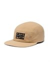 Columbia Creek Side 5 Panel Hat (2120431-262)