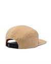 Columbia Creek Side 5 Panel Hat (2120431-262)