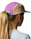 Columbia Creek Side 5 Panel Hat (2120431-330)