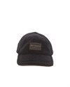 Columbia Csctm Fleece Ball Cap (2092511-010)