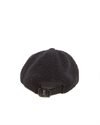 Columbia Csctm Fleece Ball Cap (2092511-010)