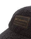 Columbia Csctm Fleece Ball Cap (2092511-010)