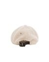 Columbia Csctm Fleece Ball Cap (2092511-278)