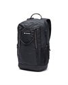 Columbia Echo Mountain™ 25l Backpack (2121431-010)