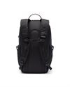 Columbia Echo Mountain™ 25l Backpack (2121431-010)