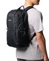 Columbia Echo Mountain™ 25l Backpack (2121431-010)