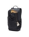 Columbia Echo Mountain™ 25l Backpack (2121431-010)