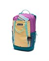 Columbia Echo Mountain™ 25l Backpack (2121431-581)