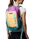 Columbia Echo Mountain™ 25l Backpack (2121431-581)