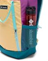 Columbia Echo Mountain™ 25l Backpack (2121431-581)