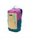 Columbia Echo Mountain™ 25l Backpack (2121431-581)