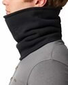 Columbia Fast Trektm II Gaiter (1911181-010)