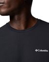 Columbia Hageman Graphic Tee (2076362-013)