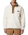 Columbia Helvetia II Half Snap Fleece (2090891-191)