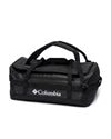 Columbia Landroamer 40l Duffel (2093291-010)