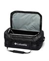 Columbia Landroamer 40l Duffel (2093291-010)