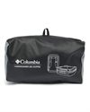 Columbia Landroamer 40l Duffel (2093291-010)