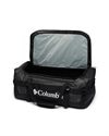 Columbia Landroamer 60l Duffel (2093301-478)