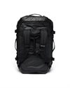 Columbia Landroamer 60l Duffel (2093301-478)