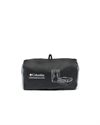 Columbia Landroamer 60l Duffel (2093301-478)