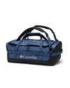 Columbia Landroamer 60l Duffel (2093301-478)